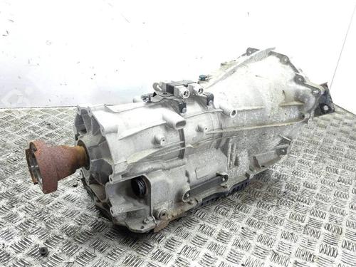 Gearbox ALFA ROMEO GIULIA (952_) 2.0 (952ACA25) | BP28883037M3 - Image 7