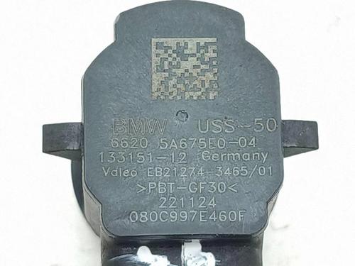 Electronic module MINI MINI (F66, F65) Cooper S | BP37685418M83  - Image 6