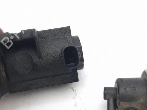 Electronic sensor MERCEDES-BENZ A-CLASS (W169) A 180 CDI (169.007, 169.307) | BP40208440M84 - Image 8