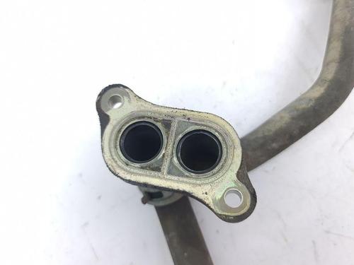 Pipe NISSAN 350Z Coupe (Z33) 3.5 (AAZ33) | BP28879228M125