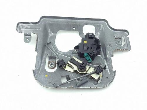 Electronic module CHRYSLER PT CRUISER (PT_) 2.2 CRD | BP40208605M83 - Image 2