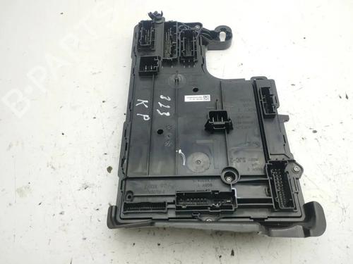 Electronic module TESLA MODEL 3 (5YJ3) EV | BP36347539M83 - Image 5