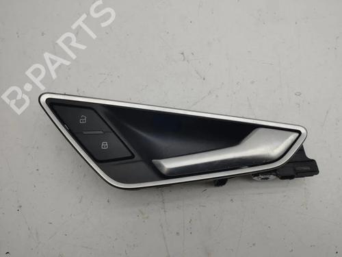 Used Front right interior door handle Front right interior door handle 36391831 36391831