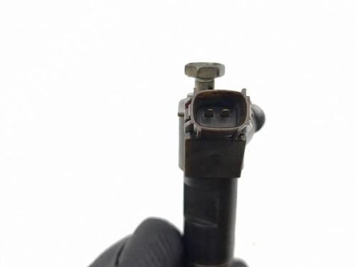 Injector MAZDA CX-5 (KE, GH) 2.2 D AWD (KE102) | BP39193686M100 - Image 4