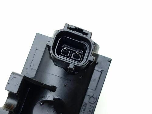 Electronic sensor MAZDA CX-5 (KF) 2.2 D | BP33226322M84 - Image 5