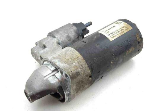 Startmotor INFINITI Q50 50 D (170 hp) 28877379