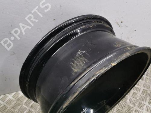 Rim CITROËN C5 AIRCROSS (A_) 1.2 PureTech 130 (ARHNSJ) | BP28905586C45 