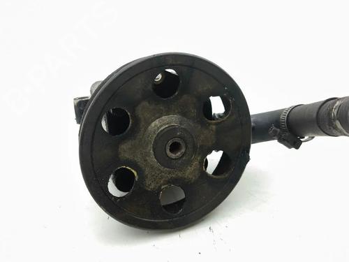 Steering pump MASERATI QUATTROPORTE V 4.2 | BP32677317M99  - Image 5