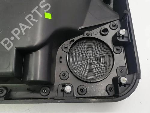 Forreste højre beklædning FORD KUGA II (DM2) 2.0 TDCi | BP36063808C59 - Image 6