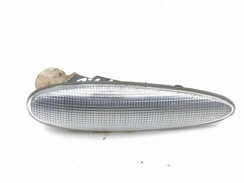 Used Left side indicator Left side indicator MASERATI 4200 GT / COUPE Coupe 4.2 (390 hp) 40043773 40043773