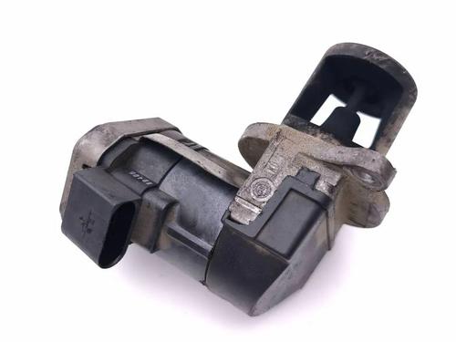 Egr MERCEDES-BENZ M-CLASS (W164) ML 320 CDI 4-matic | BP36011421M69 - Image 3
