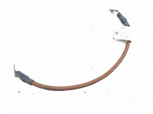 Cable BMW 2 Active Tourer (U06) 220i Mild Hybrid | BP38240483E12 - Image 4