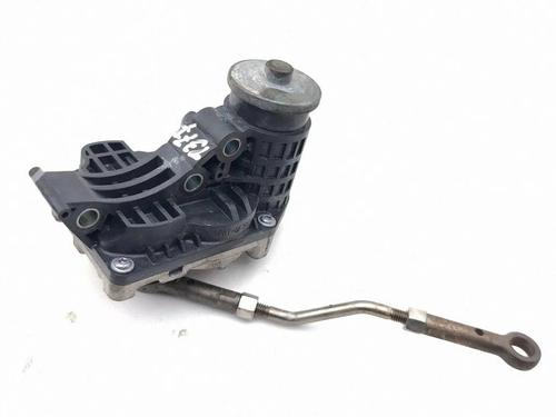 Electronic sensor KIA SPORTAGE V (NQ5) 1.6 T-GDI | BP37492960M84 - Image 2