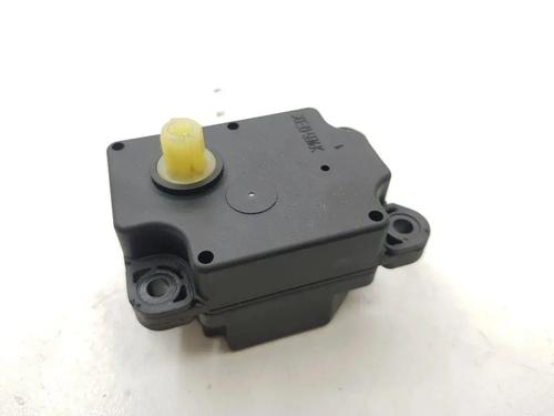 Electronic module VOLVO V70 II (285) D5 | BP36327699M83 - Image 4