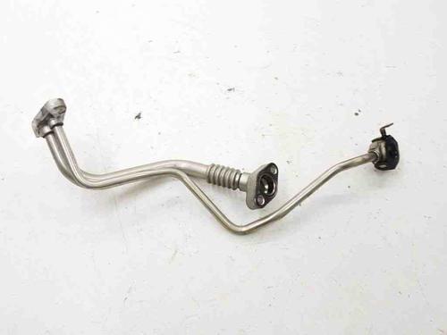 Used Pipe HONDA ACCORD VIII (CU) 2.2 i-DTEC (CU3) (150 hp) 28903925