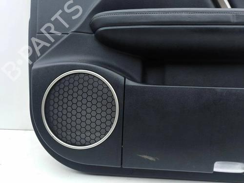 Front right panel LEXUS RX (_L2_) 450h AWD (GYL25_, GYL25, GYL26) | BP36082297C59 - Image 4