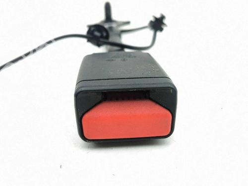Seat buckle RENAULT CAPTUR II (HF_) TCe 100 (HFMT) | BP38251493I32 - Image 5