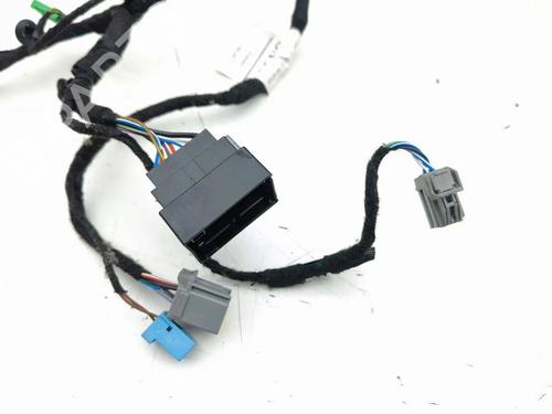 Right front seat VOLVO S90 II (234) D4 | BP36080593C16  - Image 16