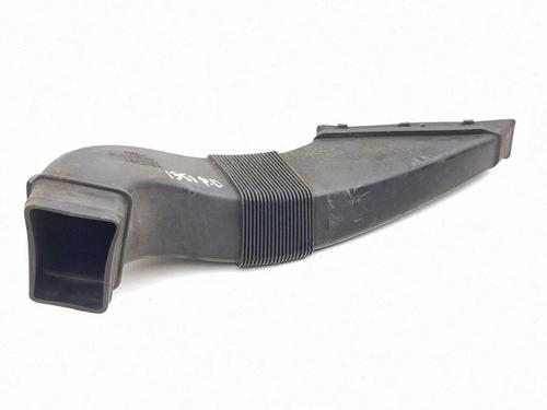Pipe BENTLEY CONTINENTAL FLYING SPUR (3W_) 6.0 | BP37522155M125 - Image 3