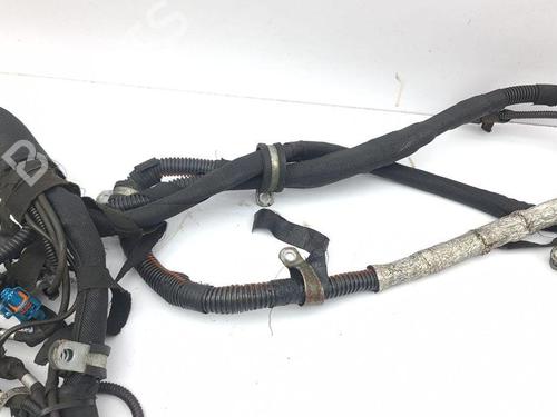 Wiring harness MASERATI QUATTROPORTE V 4.2 | BP28905607E16 