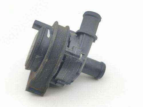 Used Auxiliary water pump SEAT ARONA (KJ7, KJP) 1.0 TSI (116 hp) 28906021
