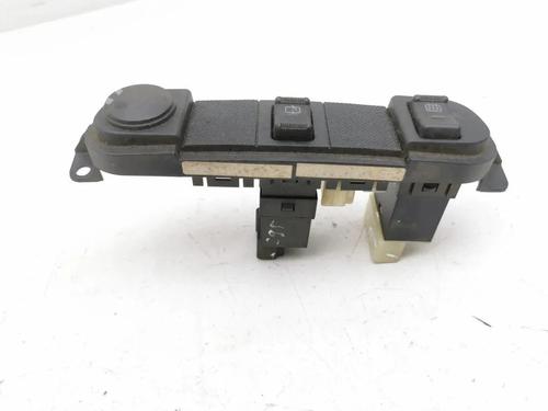 Switch CHRYSLER PT CRUISER (PT_) 2.2 CRD | BP33638193I30 - Image 7