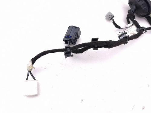 Wiring harness FORD KUGA II (DM2) 2.5 | BP37078322E16 - Image 2