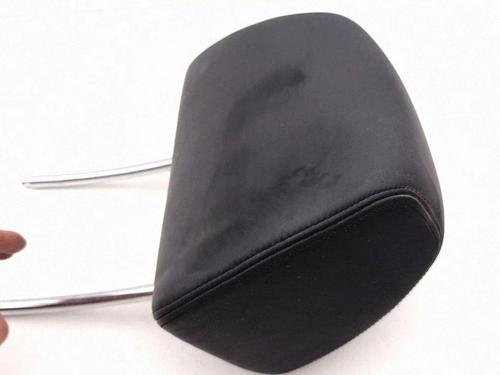 Headrest BMW 7 (E65, E66, E67) 730 Ld | BP40206792I31 - Image 5
