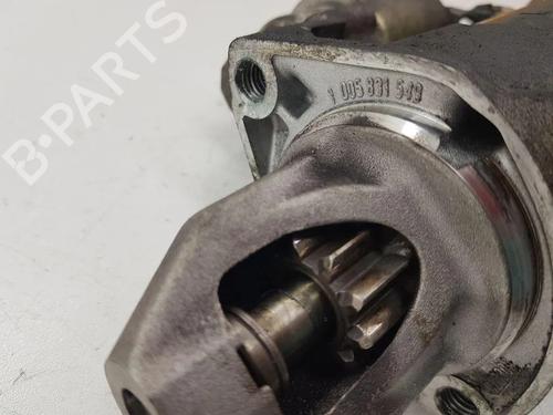 Starter CHRYSLER 300C (LX, LE) 3.0 CRD | BP36197062M8  - Image 5