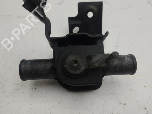 Used Auxiliary water pump HONDA ACCORD VIII (CU) 2.2 i-DTEC (CU3) (150 hp) 28893985