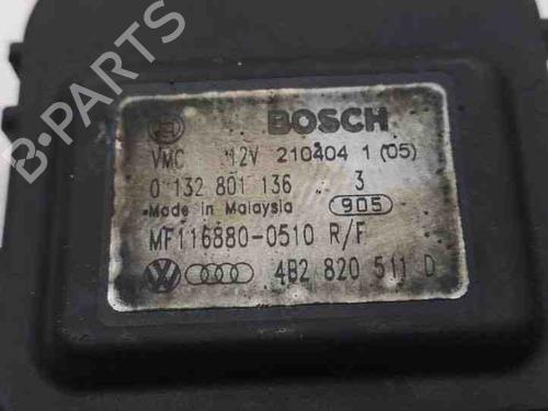 Electronic module AUDI ALLROAD C5 (4BH) 2.5 TDI quattro | BP28866683M83 