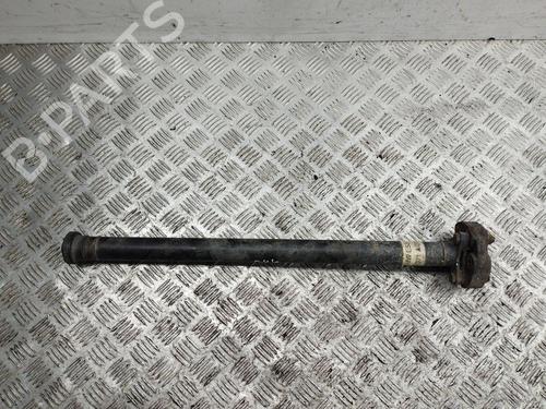 Other BMW X5 (E53) 3.0 d | BP36189562O1 - Image 4