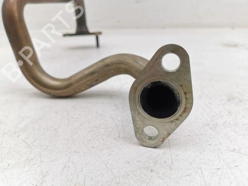 Pipe HONDA HR-V (RU) 1.5 (RU1) | BP33224912M125 - Image 3