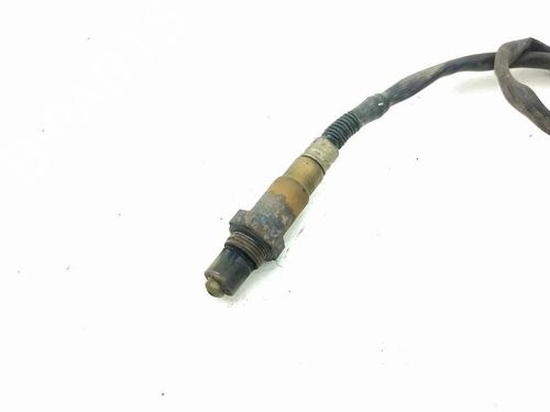 Electronic sensor KIA SPORTAGE IV (QL, QLE) 1.6 T-GDI | BP33228086M84 - Image 2