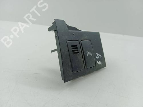 Switch HONDA CR-V III (RE_) 2.2 i-CTDi 4WD (RE6) | BP36197427I30 - Image 3