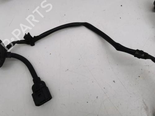 Wiring harness AUDI A8 D3 (4E2, 4E8) 3.0 TDI quattro | BP33226505E16 - Image 5