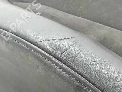Rear seat AUDI Q7 (4LB) 3.0 TDI quattro | BP28857954C17 