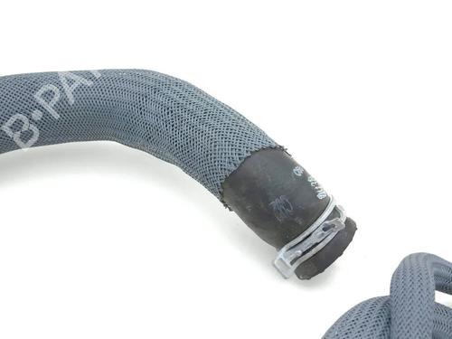 Pipe RENAULT AUSTRAL E-TECH 200 Hybrid (HGM2) | BP36083657M125 - Image 4