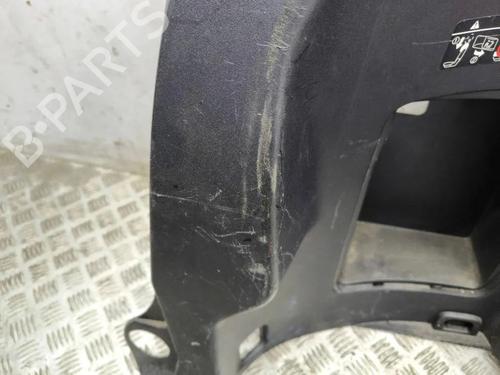 Boot lining CITROËN C-CROSSER (VU_, VV_) 2.2 HDi | BP36349832I3 - Image 7