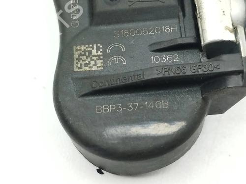 Electronic sensor MAZDA CX-7 (ER) 2.2 MZR-CD AWD (ER10A) | BP28872169M84 - Image 7