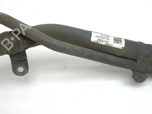 Pipe OPEL INSIGNIA B Grand Sport (Z18) 1.6 CDTi (68) | BP28873716M125 