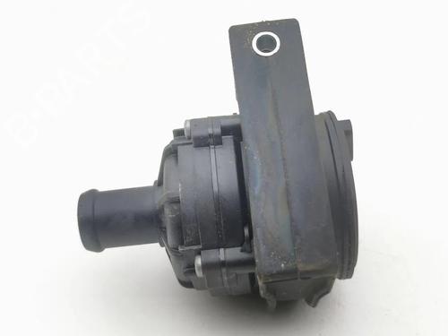 Auxiliary water pump SEAT ARONA (KJ7, KJP) 1.0 TSI | BP33901275M111 - Image 3