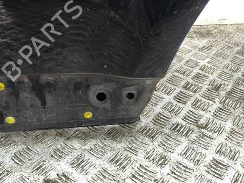Left rear door LAND ROVER RANGE ROVER SPORT I (L320) 2.7 D 4x4 | BP28894695C4 