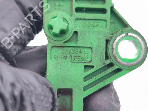 Electronic sensor DS DS 7 Crossback (J4_, JR_, JC_) 1.5 BlueHDi 130 (JCYHZJ, JCYHZR) | BP38202074M84 - Image 6