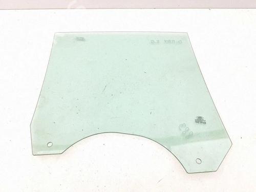 Dør rude ventre bagtil FORD B-MAX (JK) 1.6 Ti | BP38252105C20 - Image 6