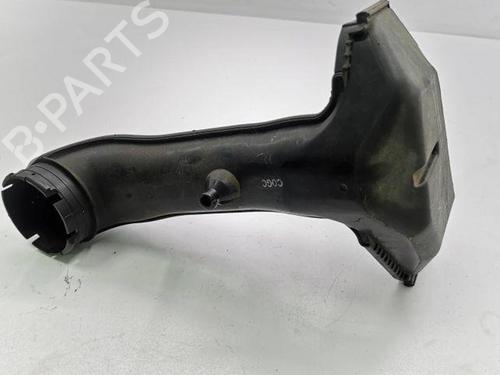 Pipe MAZDA CX-7 (ER) 2.2 MZR-CD AWD (ER10A) | BP28848887M125