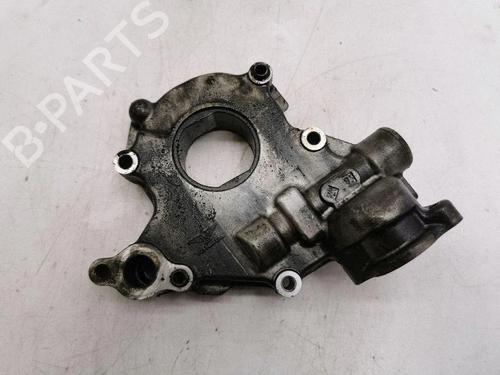 Other SUBARU FORESTER (SH_) 2.0 D AWD (SHH, SHD, SHN) | BP38242848O1 - Image 6