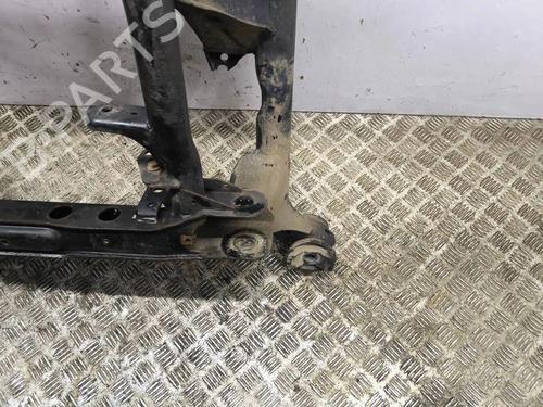 Subframe MERCEDES-BENZ M-CLASS (W164) ML 320 CDI 4-matic | BP36011458M9 - Image 3