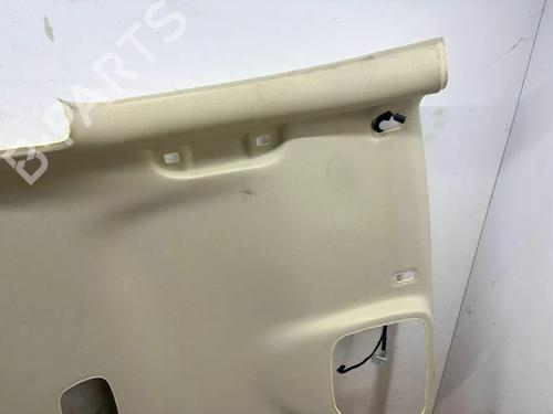 Interior roof JEEP CHEROKEE (KL) 2.0 CRD | BP32675946I12  - Image 6