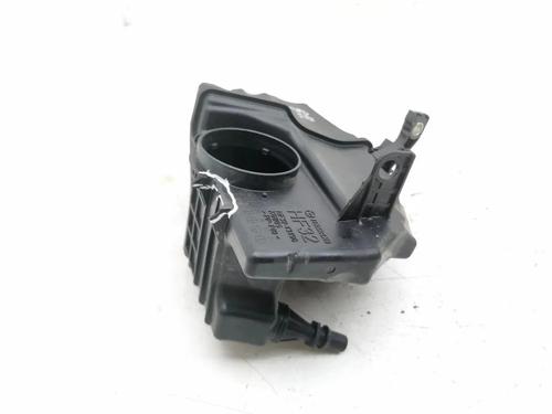 Air filter box MAZDA CX-30 (DM) SKYACTIV-G M Hybrid | BP33257752M87 - Image 3